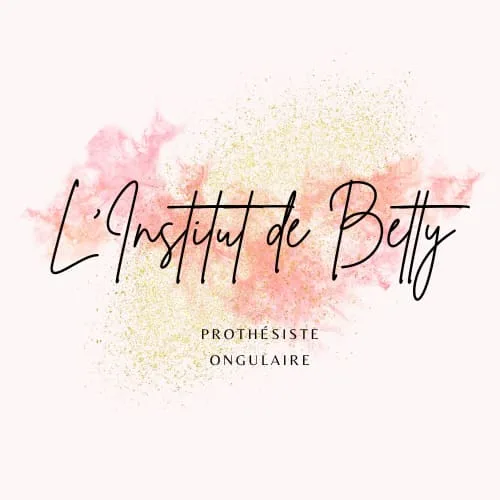 L’institut de Betty