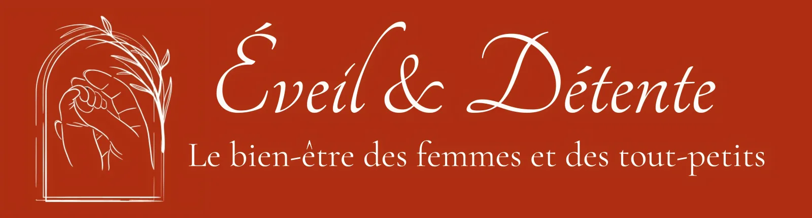 Éveil et détente