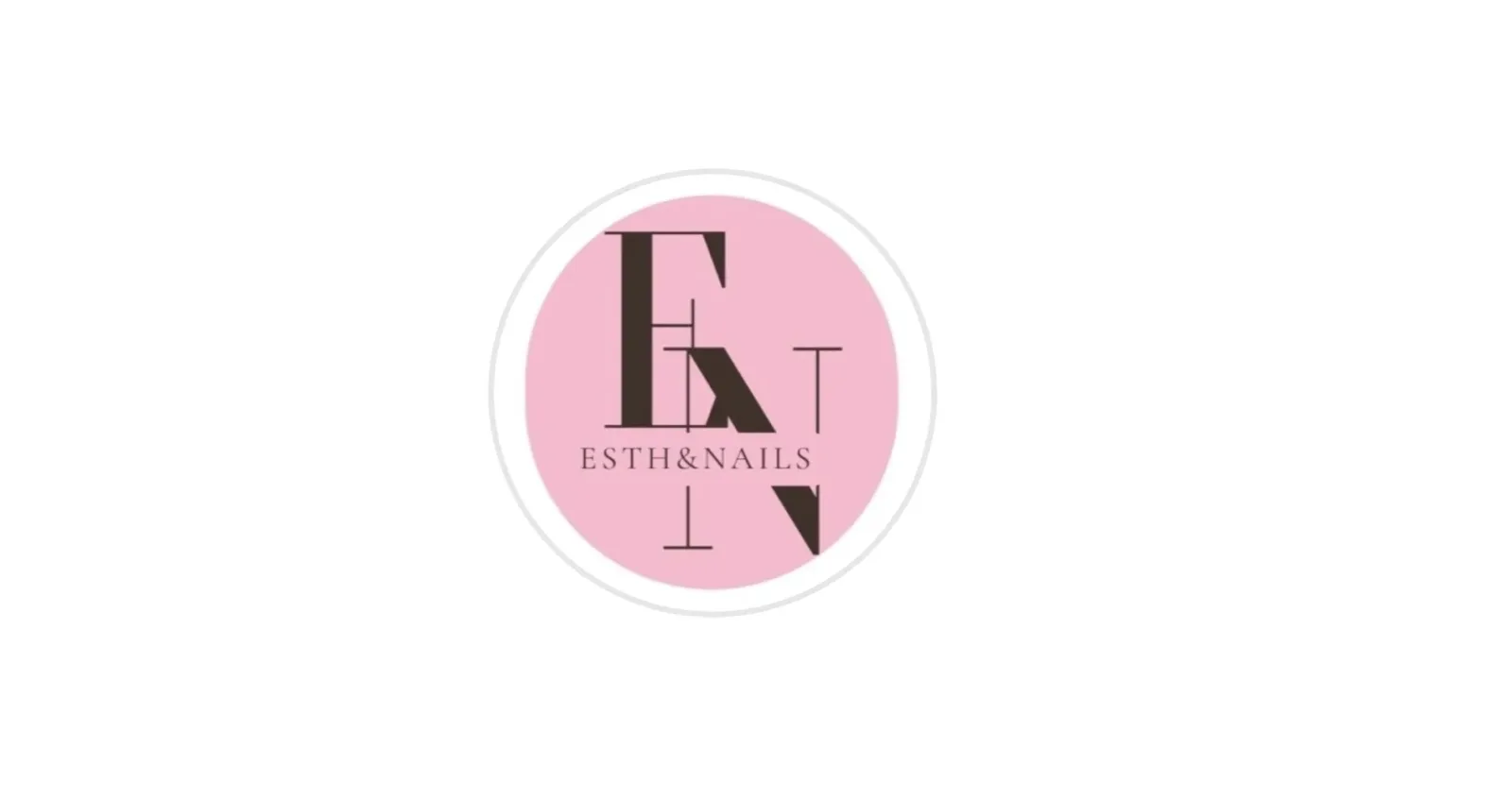 Esth & Nails - Institut de beauté Meudon - OneBooking