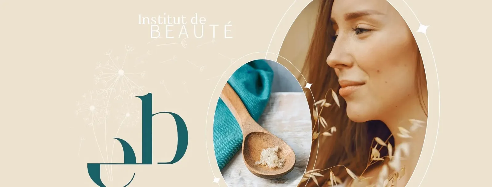 Evazyon Beauté