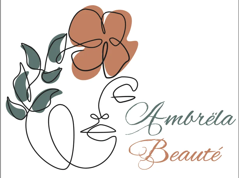 Ambrëla Beauté