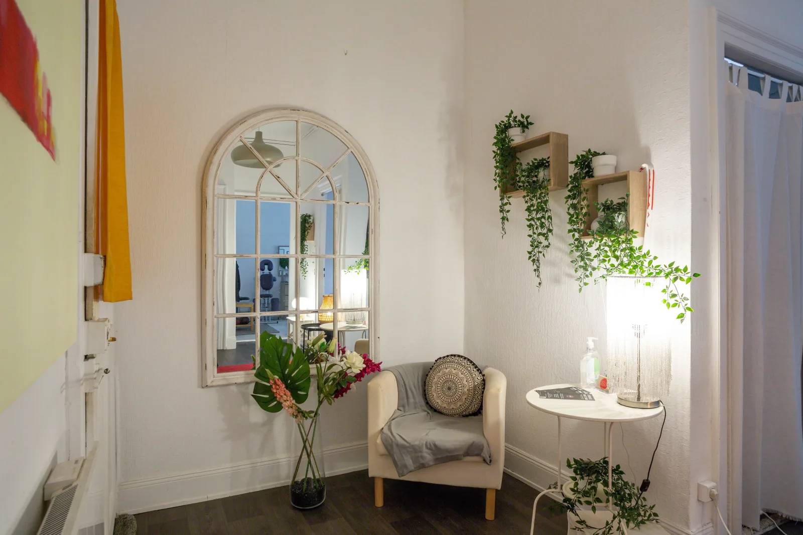 Noon institut - Épilation Strasbourg - OneBooking