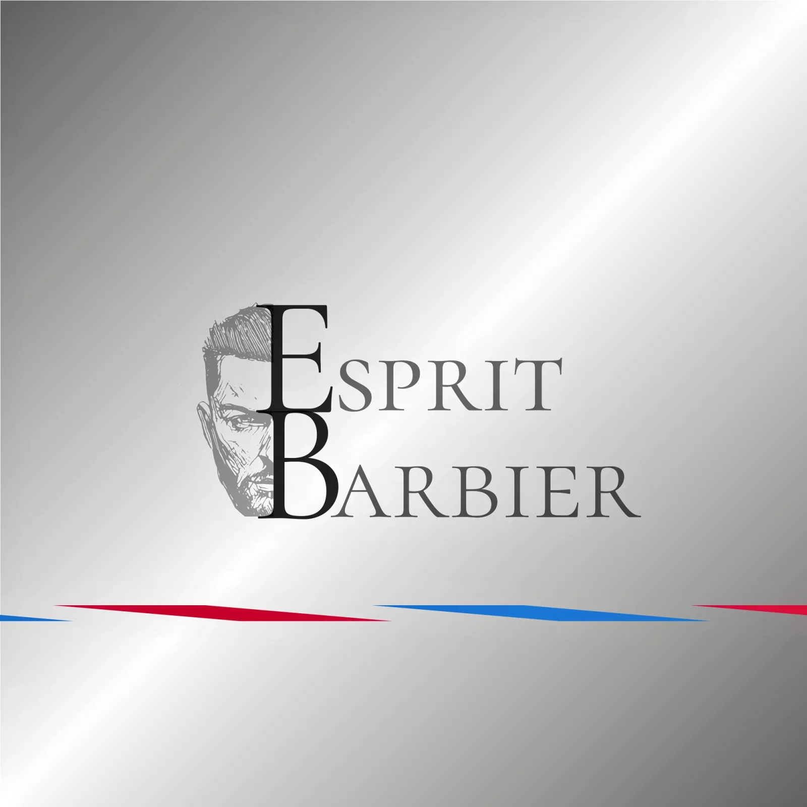 Esprit Barbier - Coiffure Le Grau-du-Roi - OneBooking