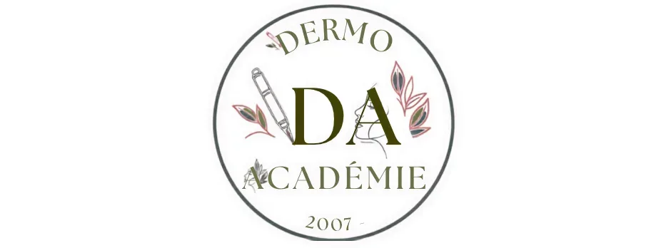Dermo Académie