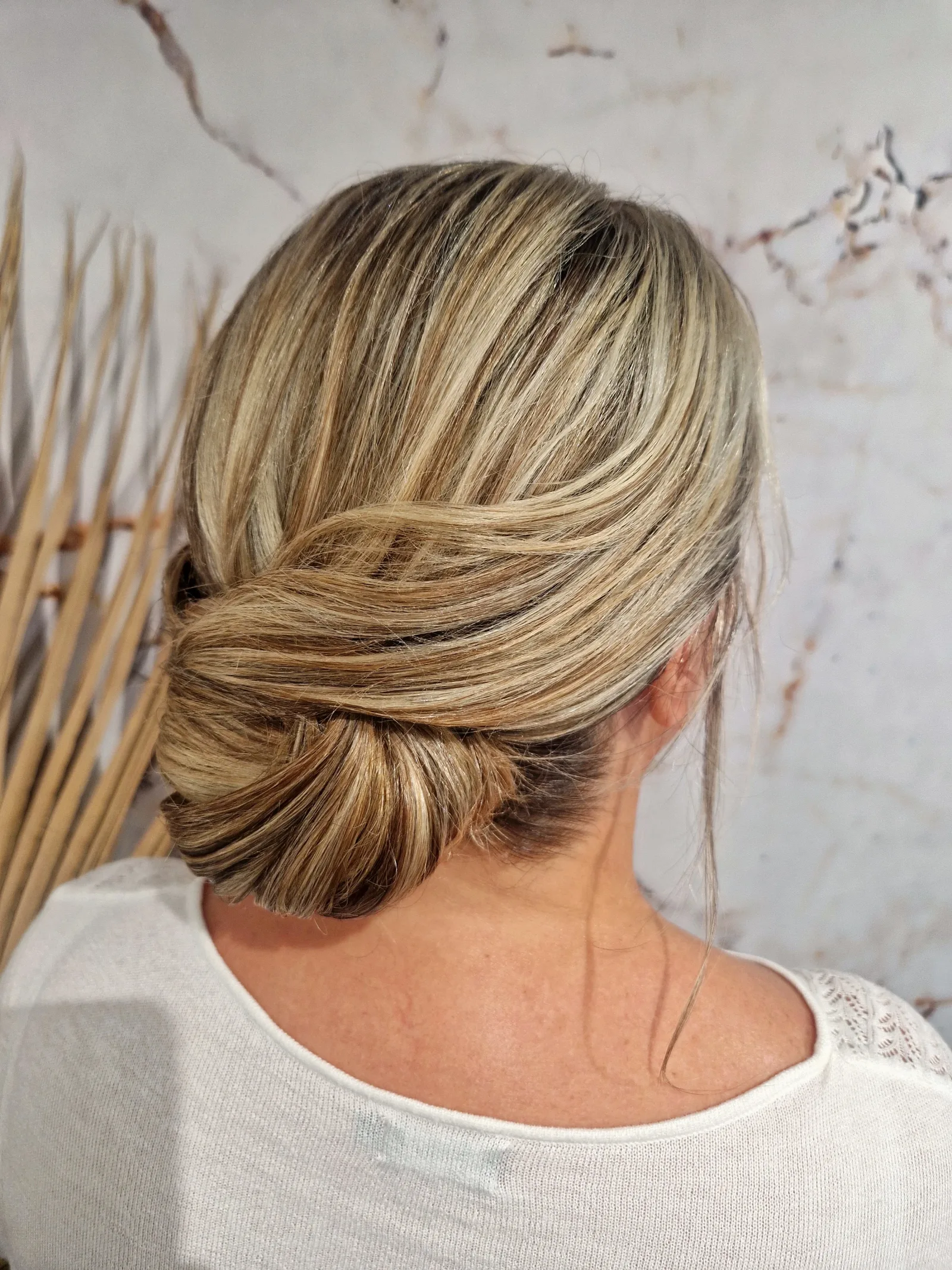 Atelier Coiffure by Mathilde - Coiffure Le Portel - OneBooking