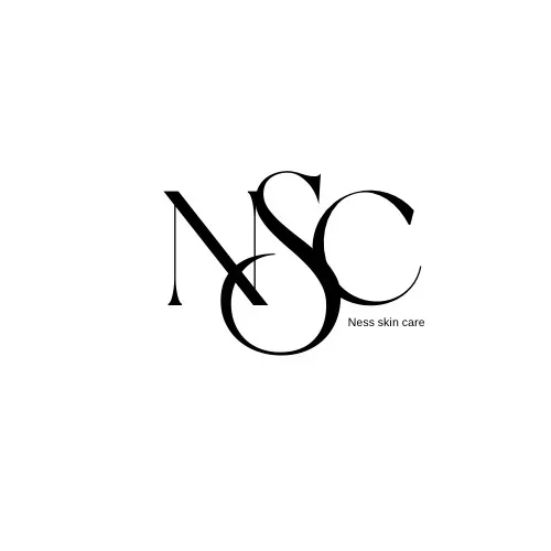Ness Skin Care - Soin visage Joué-lès-Tours - OneBooking