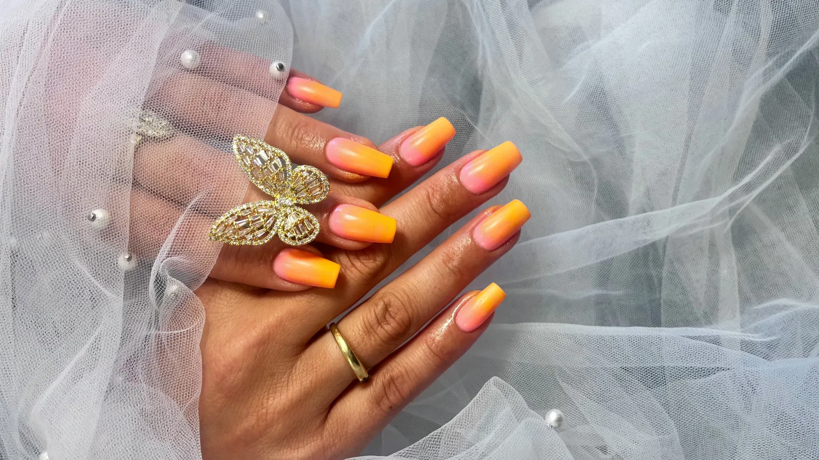 Waw’ongles Studio Beauty Head Spa