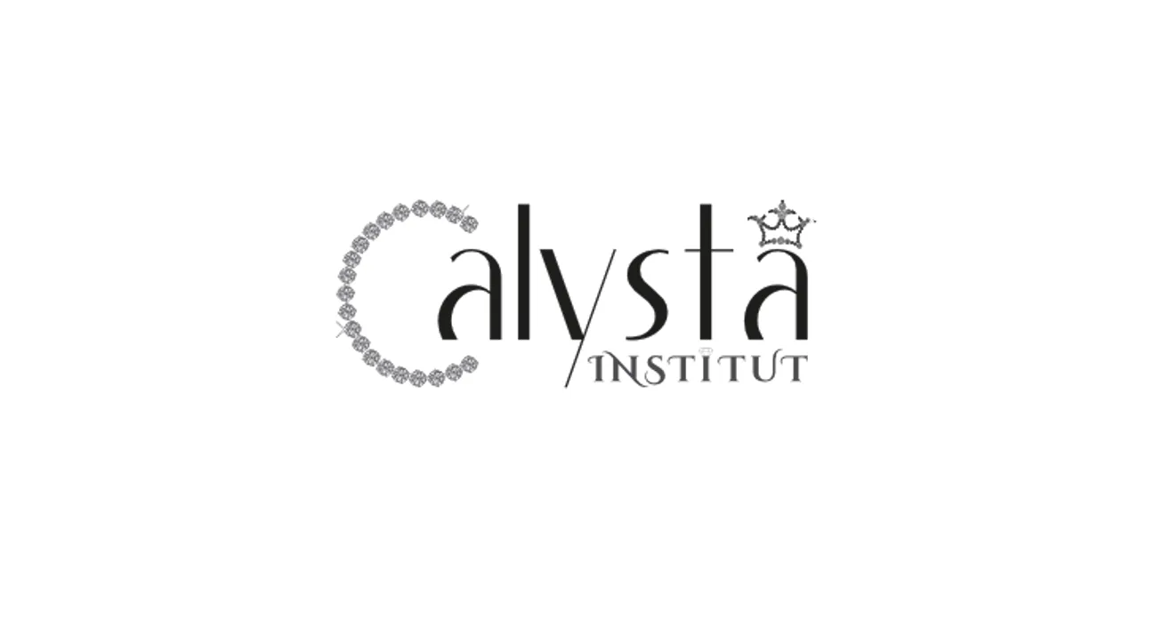 Institut Calysta - Institut de beauté Blotzheim - OneBooking