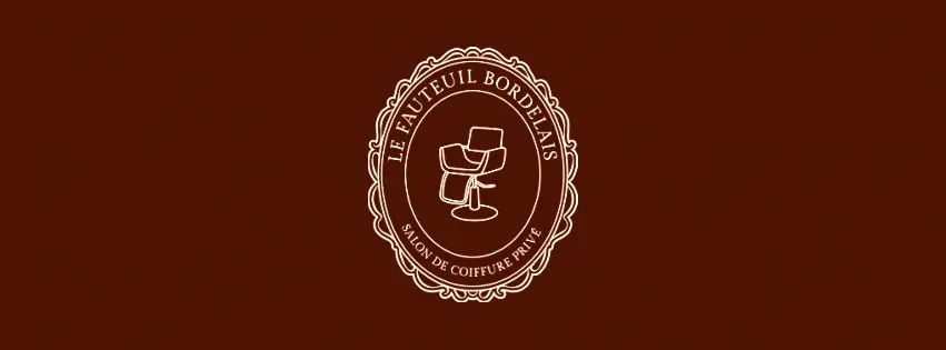 Le Fauteuil Bordelais - Coiffure Villenave-d'Ornon - OneBooking
