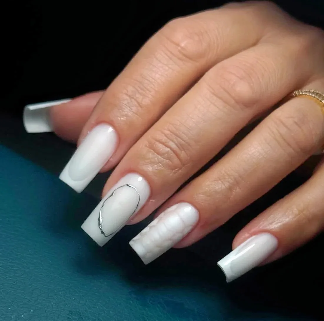 Tatiana Marques Nails