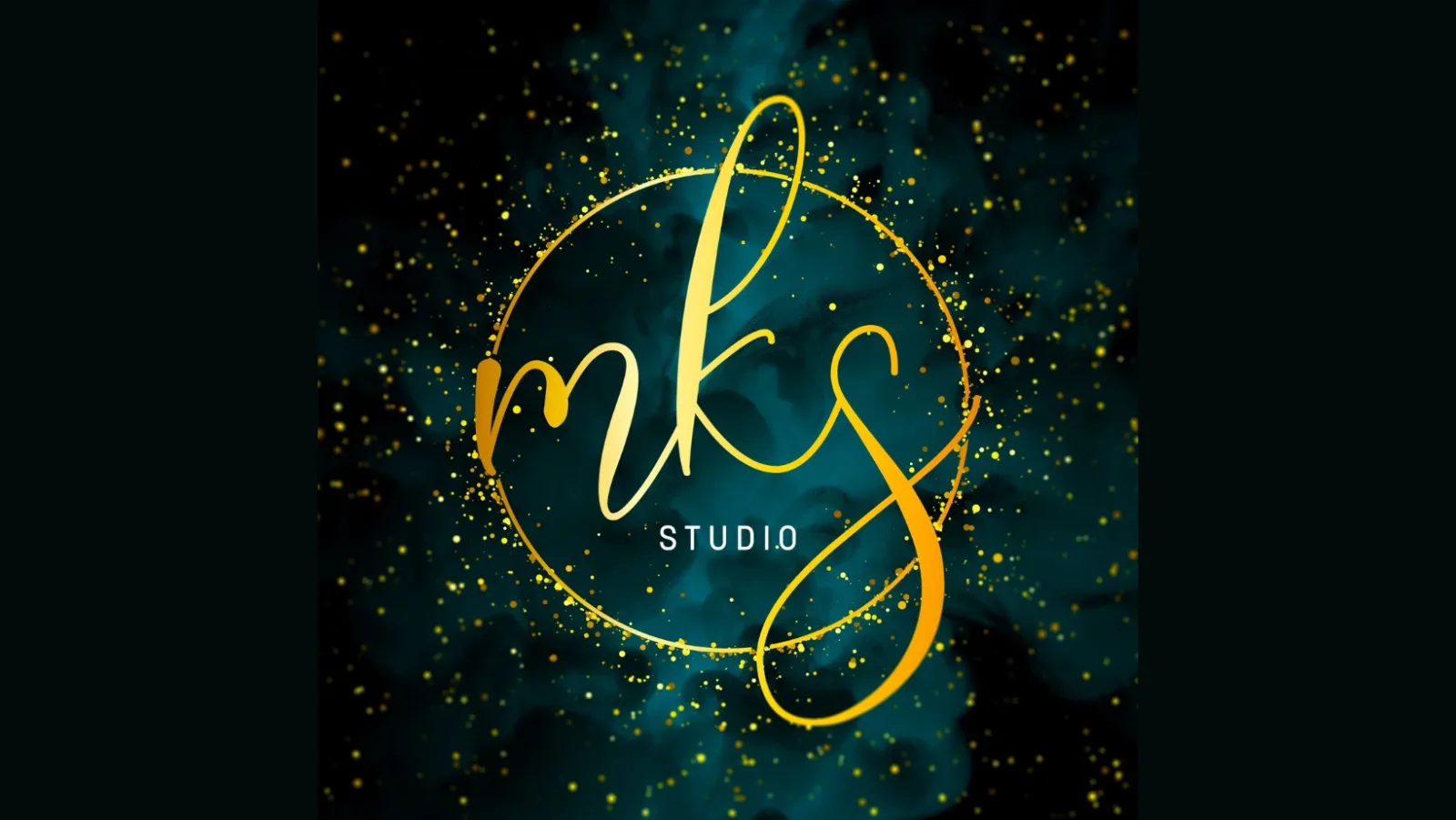 MKS STUDIO
