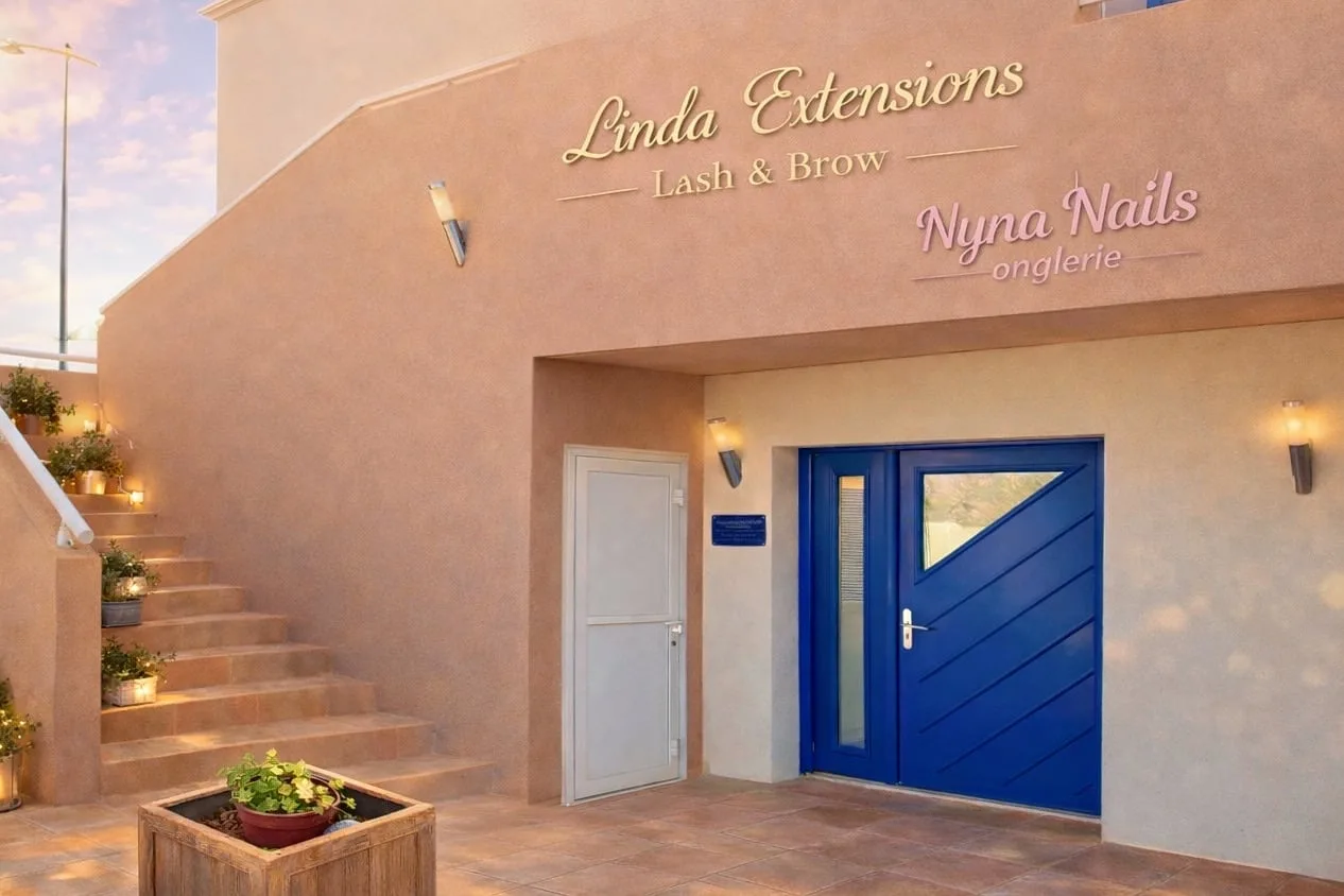 L'Atelier Privé