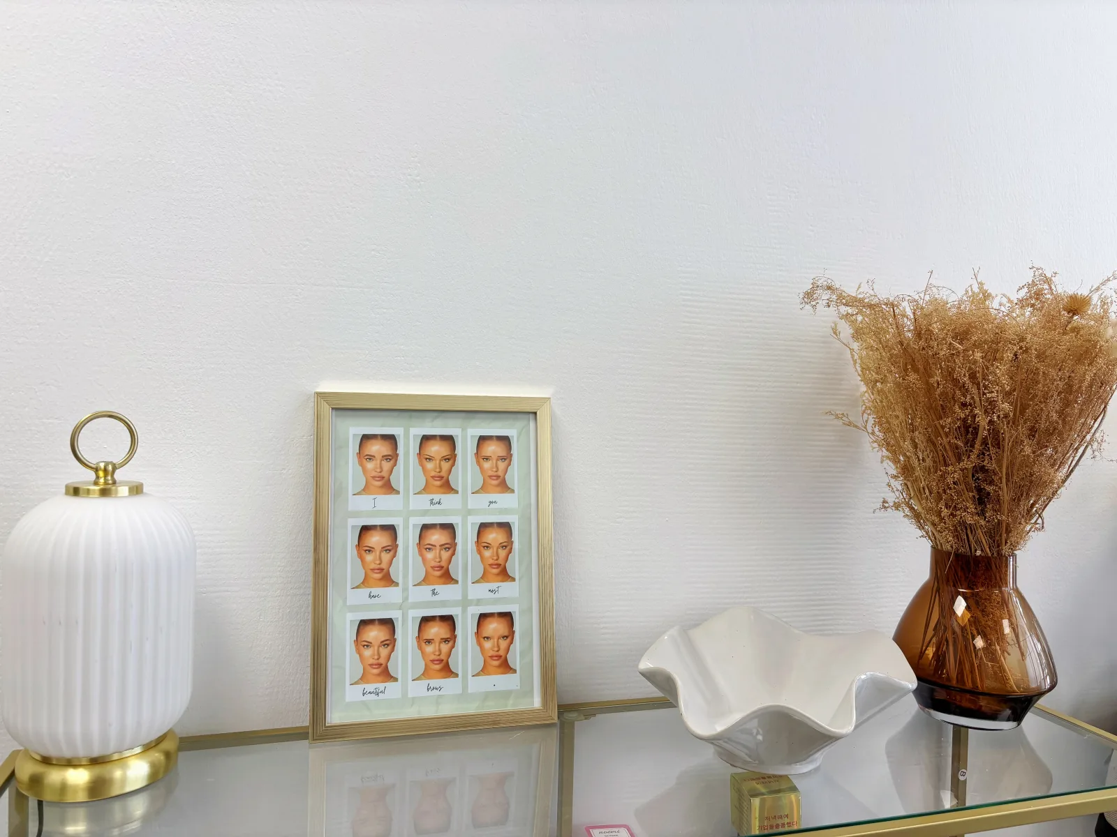Golden Brows - Épilation Alençon - OneBooking