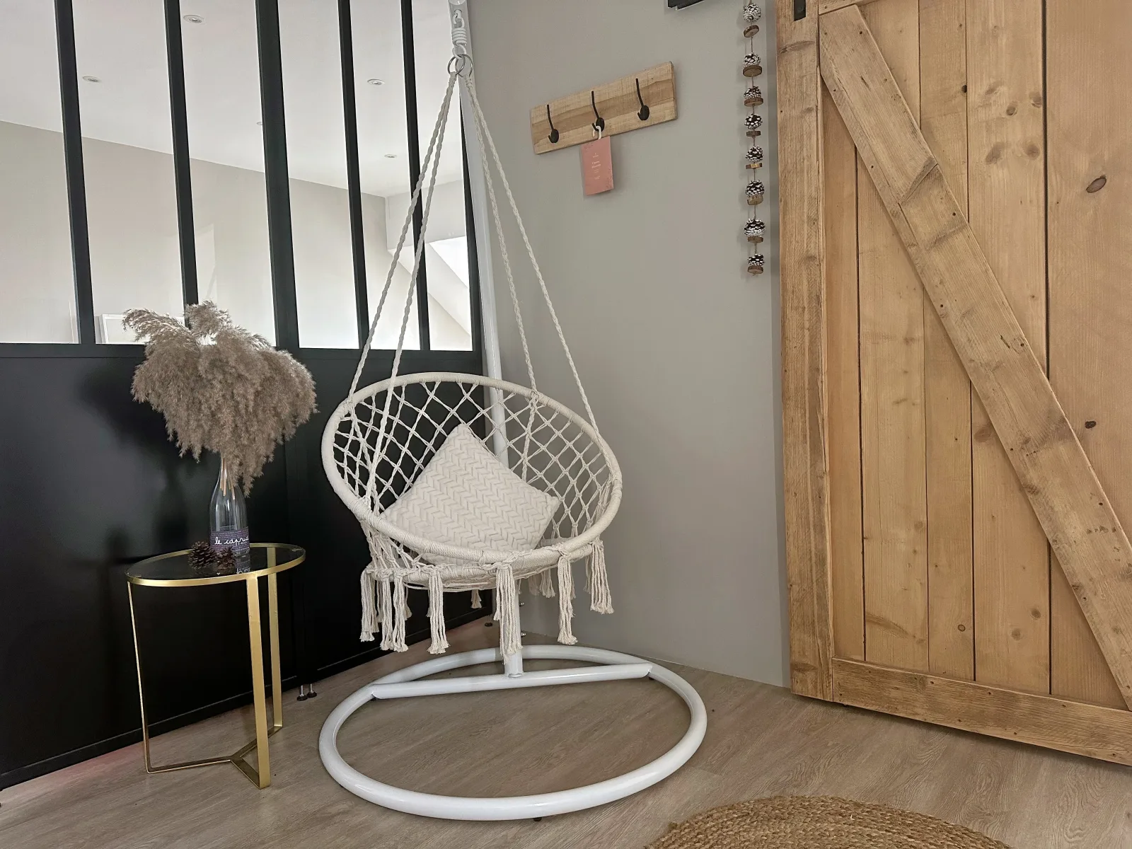 Extension de Cils 77 - Institut de beauté Jouarre - OneBooking