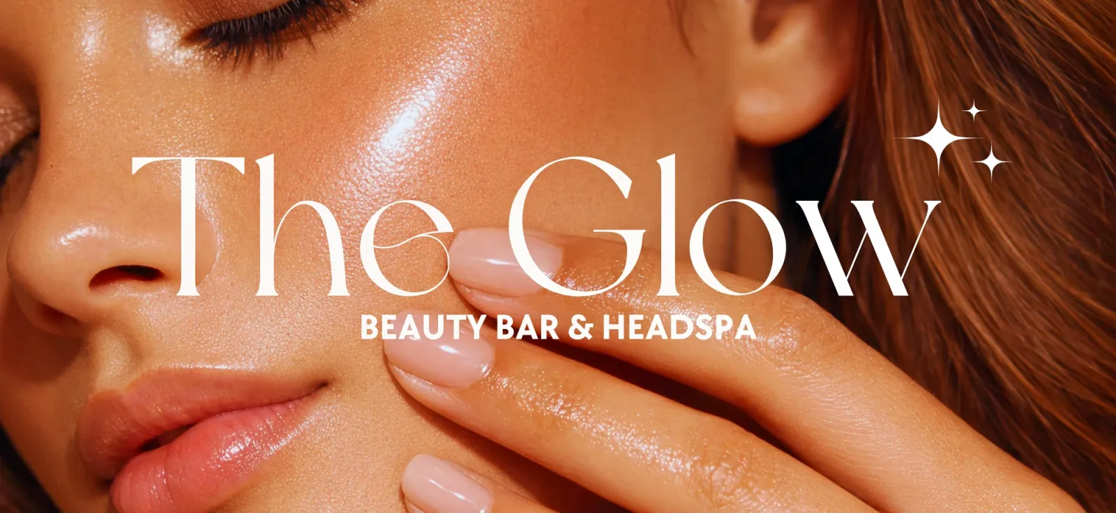 The Glow Beauty Bar Illkirch