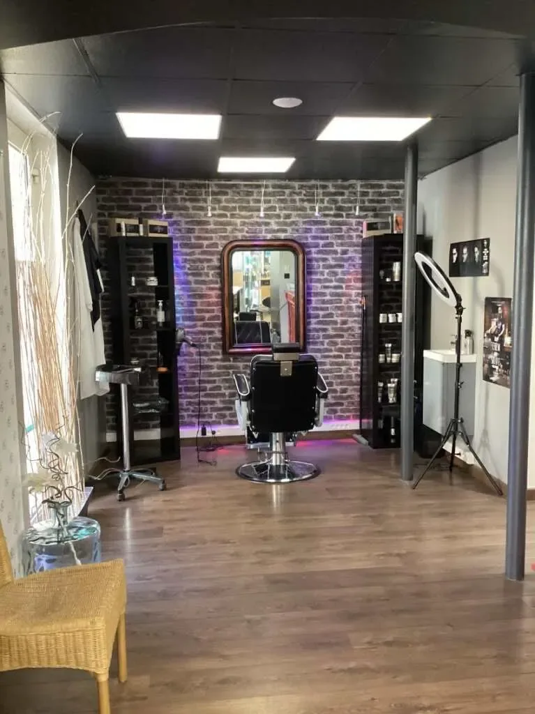 L'Atelier de Laurie