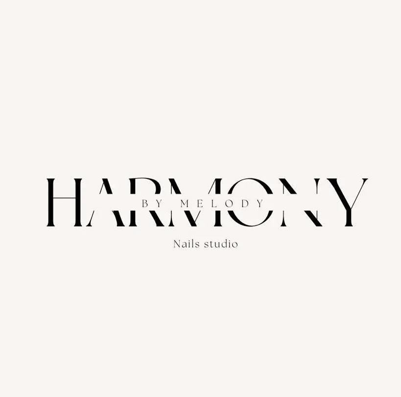 Harmony by Mélody