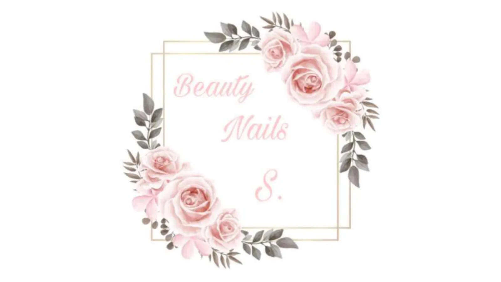 Beauty Nails S