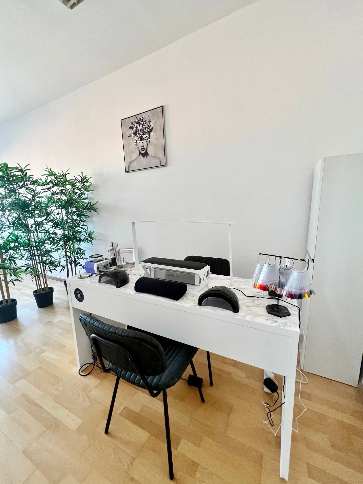 Hera Nails - Onglerie La Crau - OneBooking
