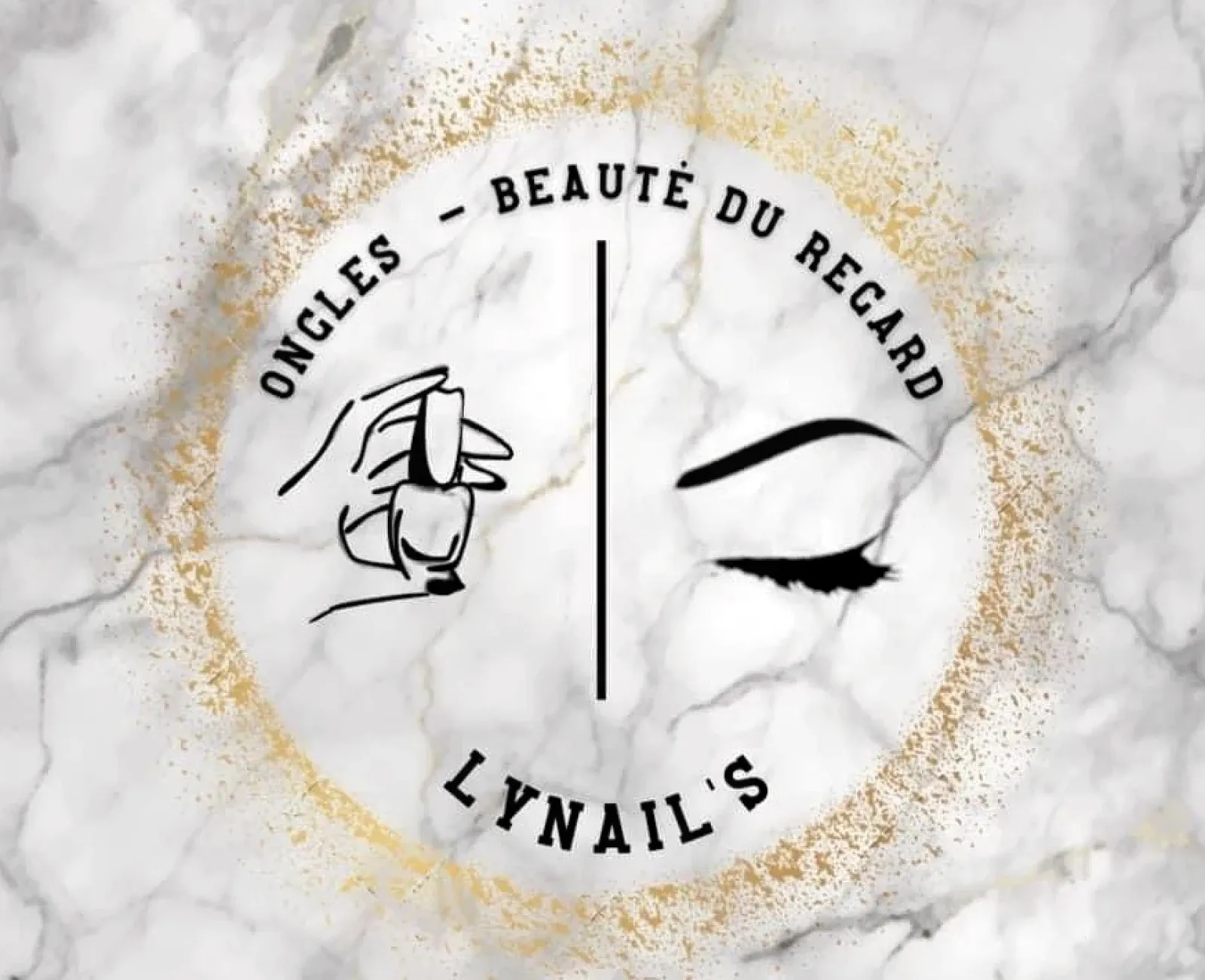 Lynail's - Onglerie Orcet - OneBooking