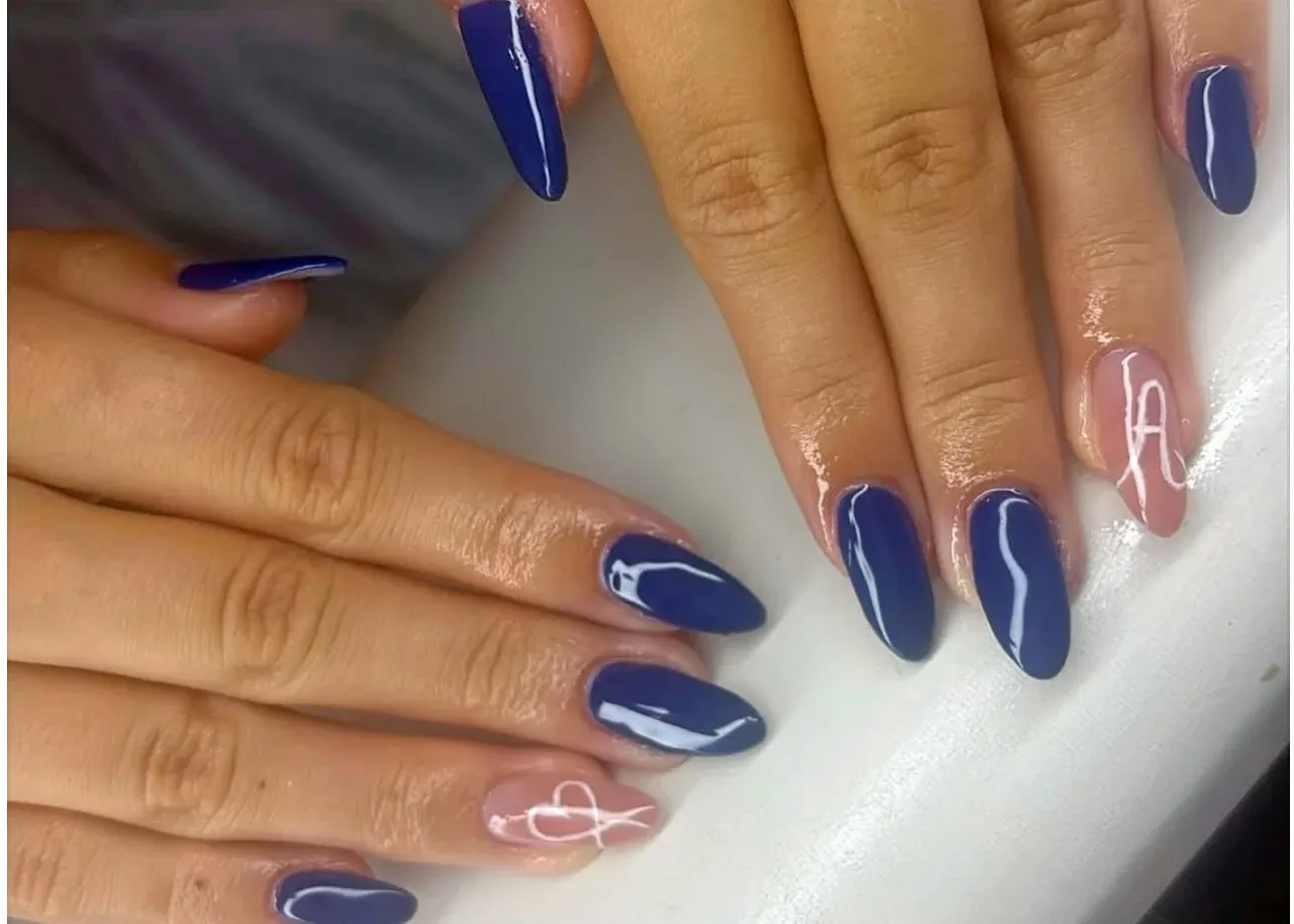Aur et Ongles - Onglerie Rodez - Photo de couverture - OneBooking