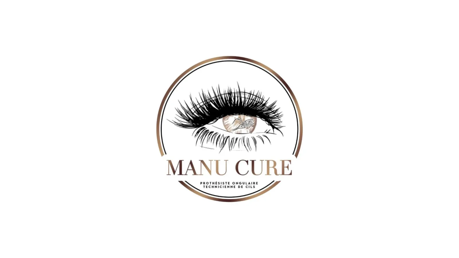 Manu Cure