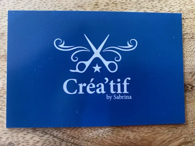 Crea'tif