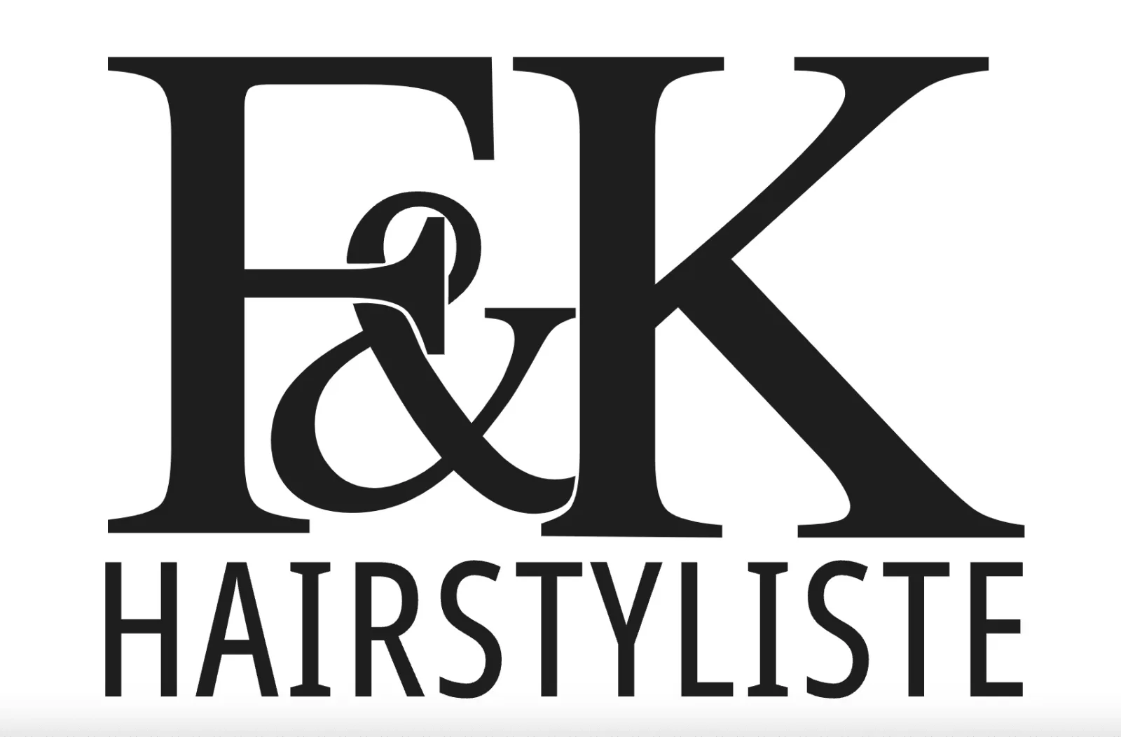F&K Hairstyliste - Coiffure Longeville-lès-Saint-Avold - Photo de couverture - OneBooking