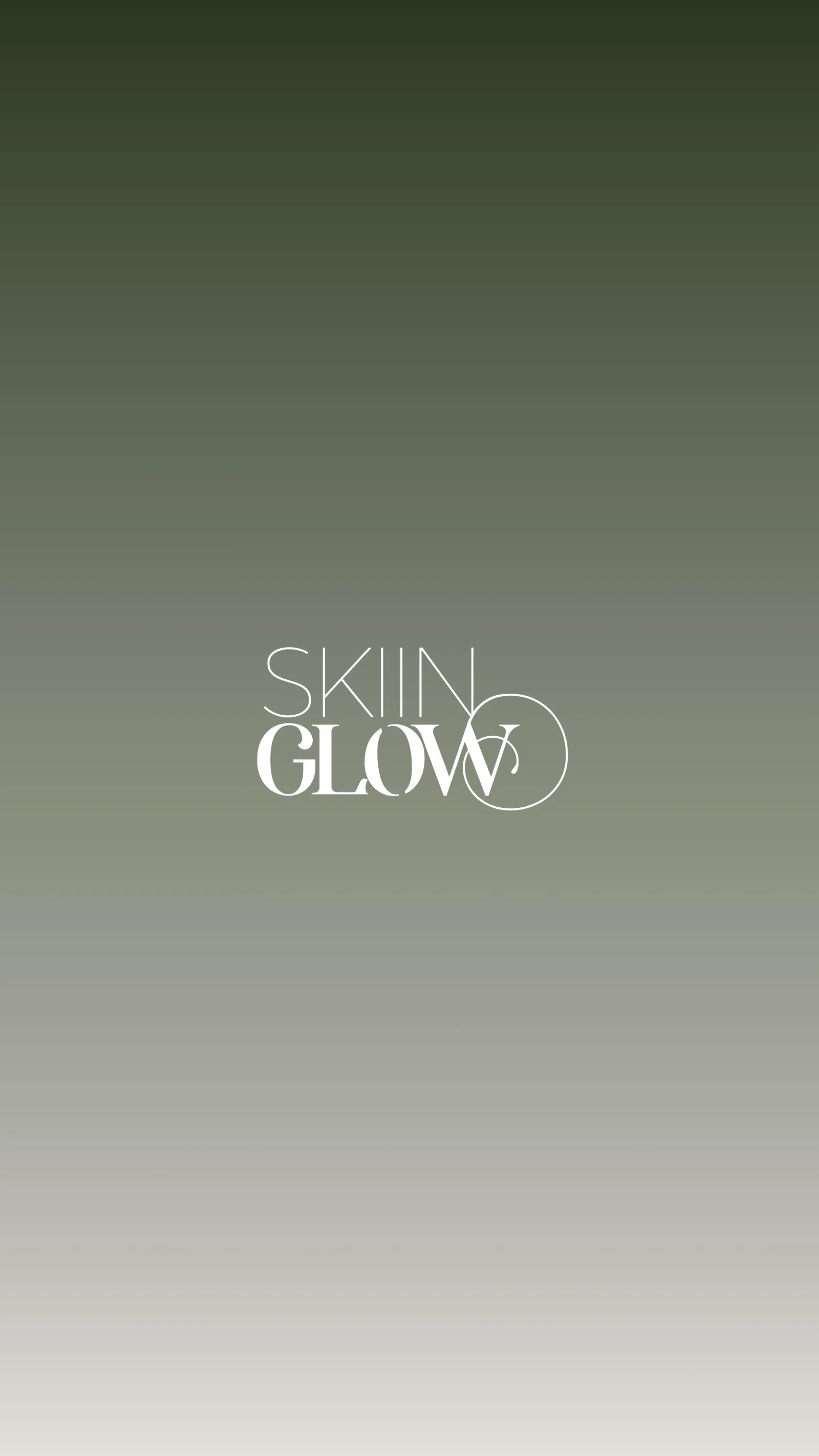 Skin Glow | Soins du visage | Épilation définitive par Électrolyse | Épilation Laser - Épilation Toulouse - OneBooking