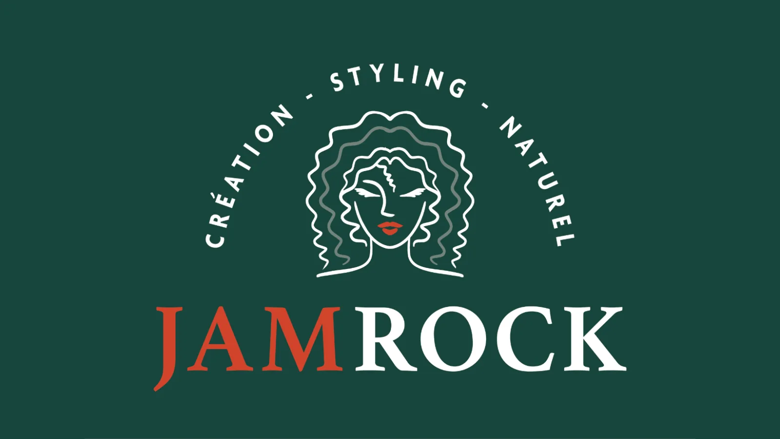 Jamrock - Coiffure Saint-Denis - Photo de couverture - OneBooking