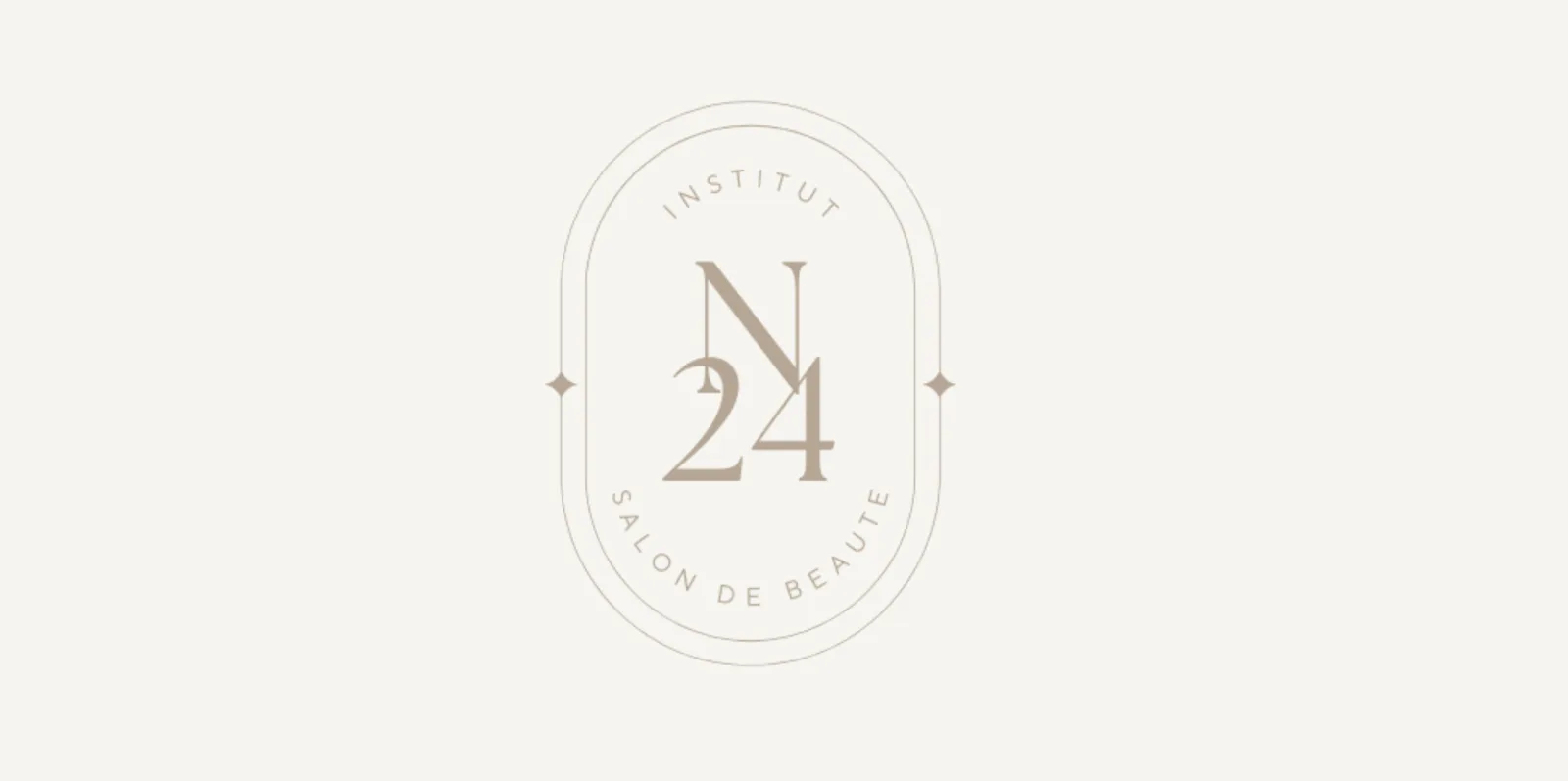 Institut N24