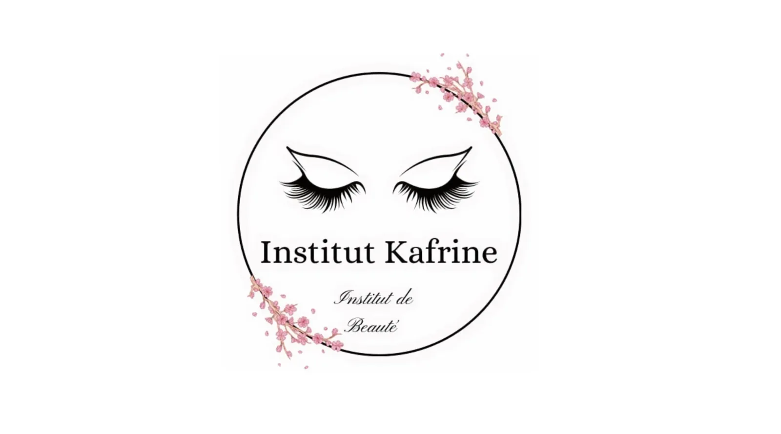 Institut Kafrine