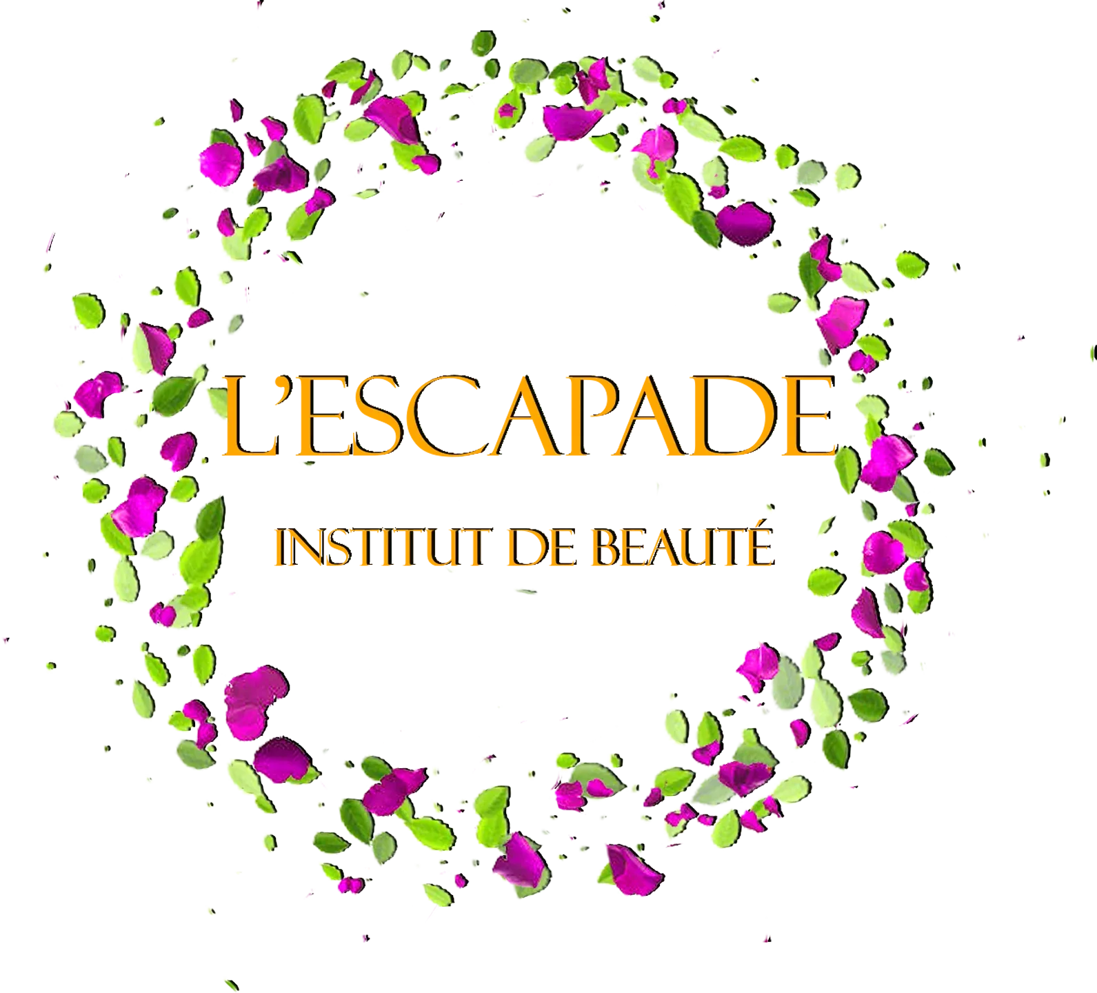 L’Escapade Institut de Beauté