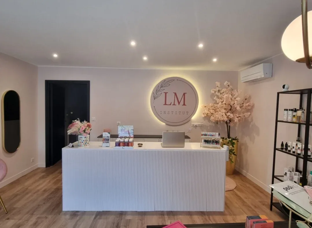 Institut L’même