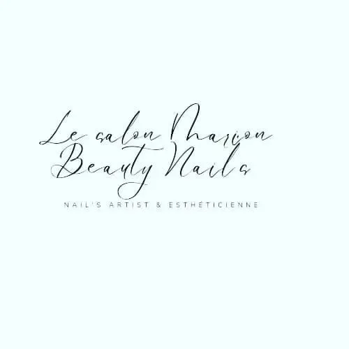 Marion beauty nail’s