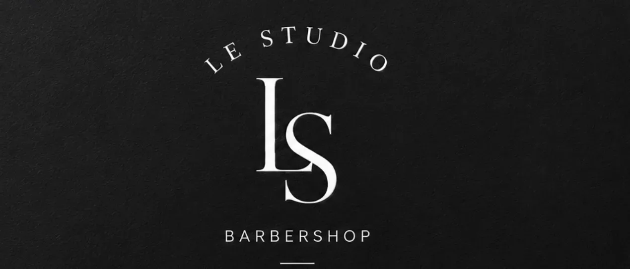 Le Studio Barber Shop