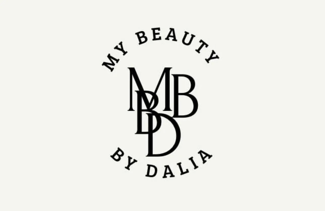 My Beauty By Dalia - Onglerie Noisy-le-Sec - OneBooking