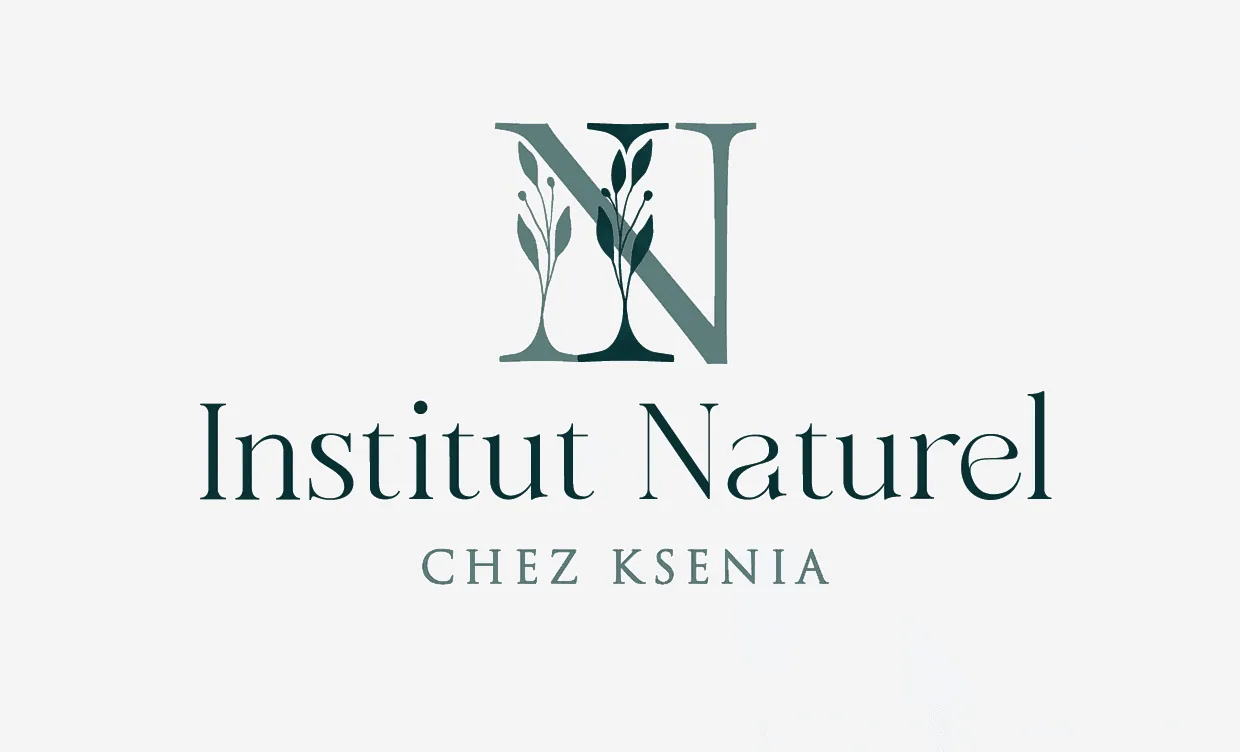 Institut Naturel - Institut de beauté Senlis - OneBooking