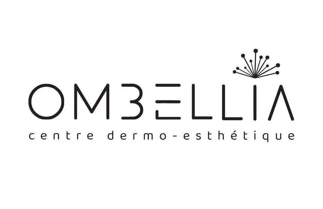 OMBELLIA