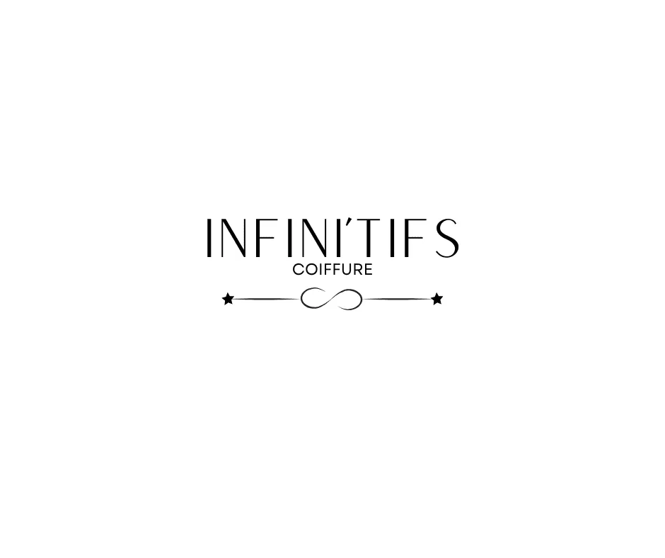 Infini'tifs