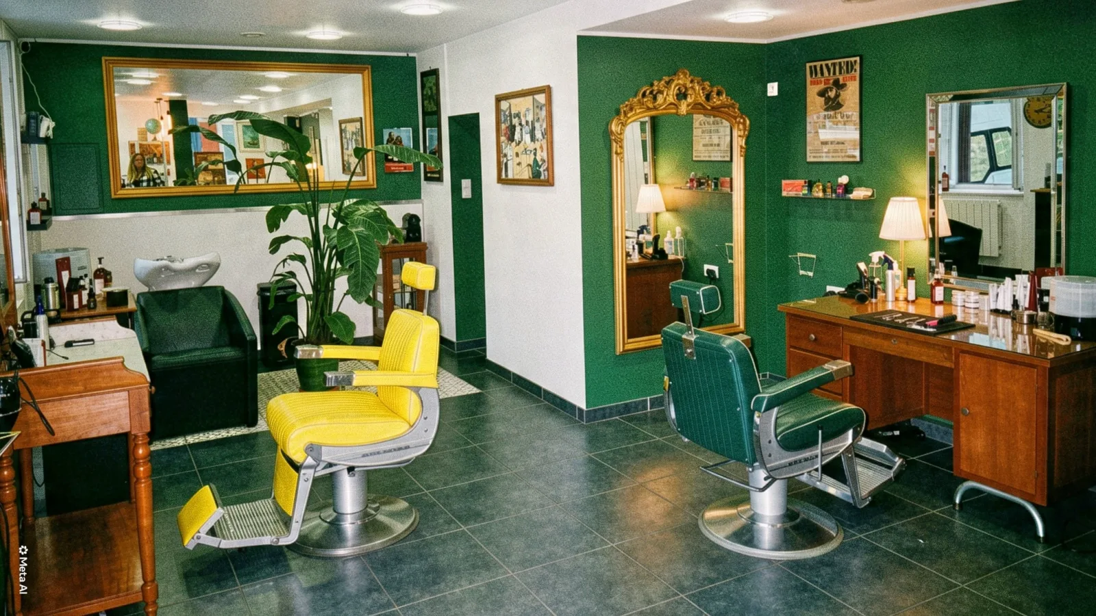 Coupe choux - Coiffure Mantes-la-Jolie - OneBooking