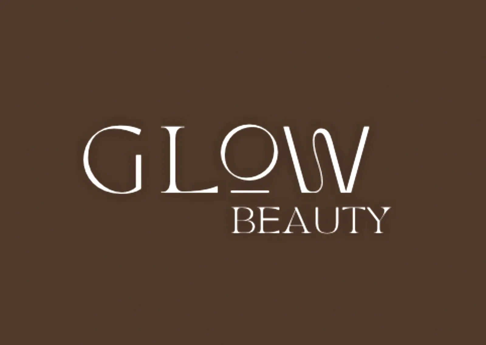 Glow Beauty - Coiffure Draguignan - Photo de couverture - OneBooking