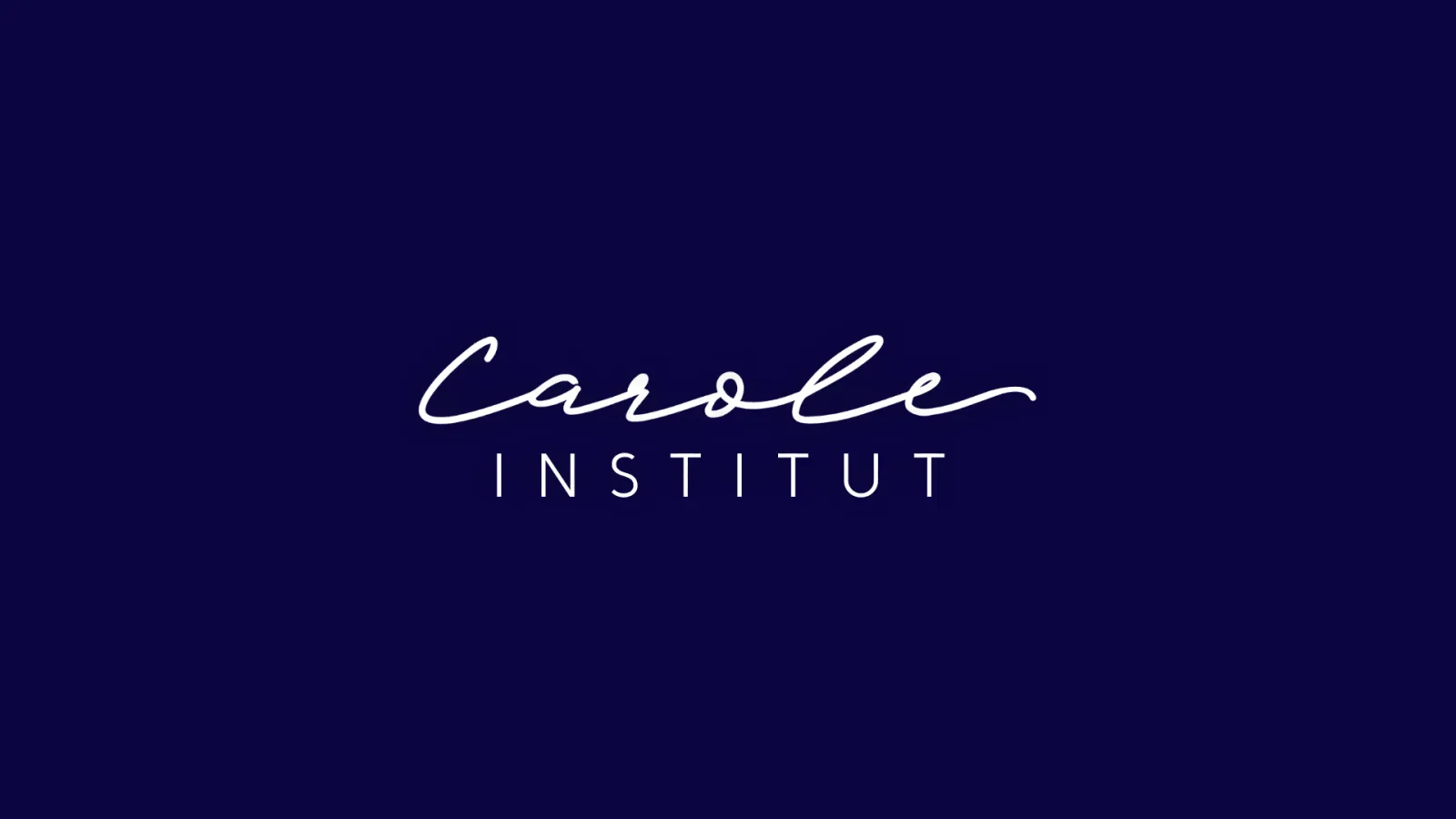 Carole Institut - Institut de beauté Le Grau-du-Roi - OneBooking