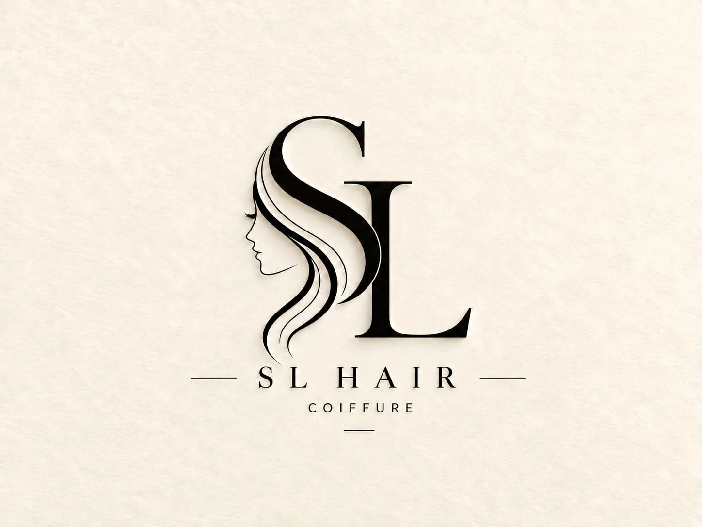 SL Hair - Maison de Beauté - Coiffure Sète - Photo de couverture - OneBooking