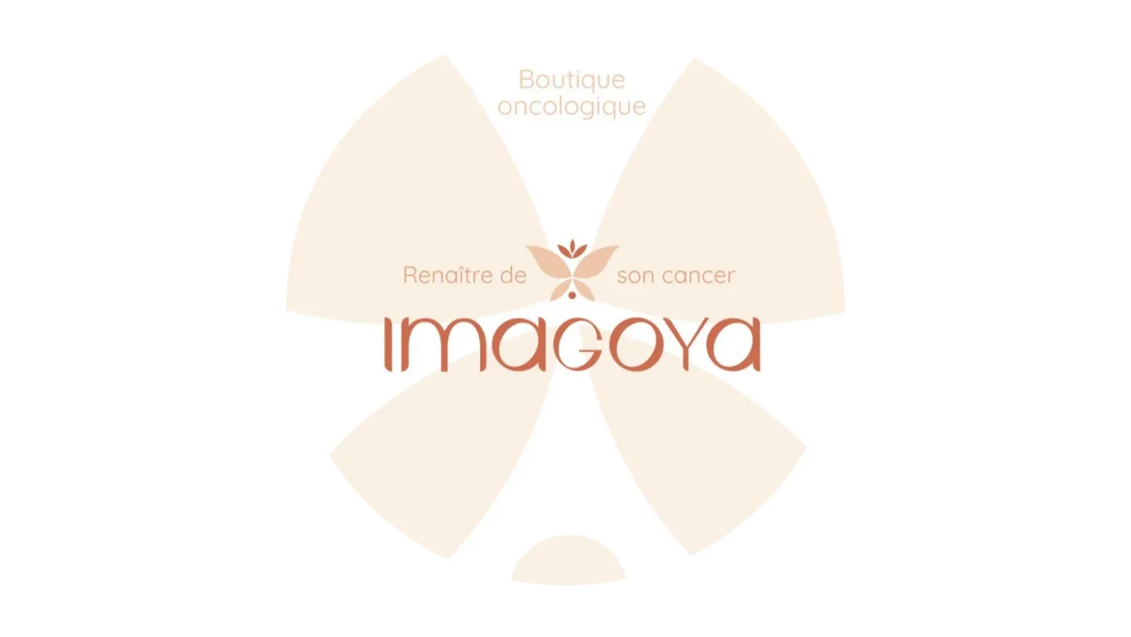 Imagoya - Prothésiste Mammaire & Lingerie - Maquillage Pau - OneBooking