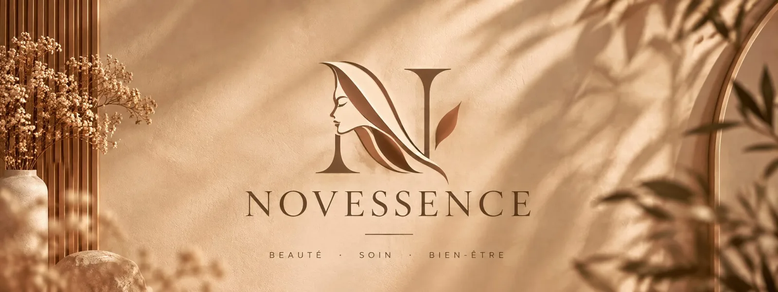 NOVESSENCE