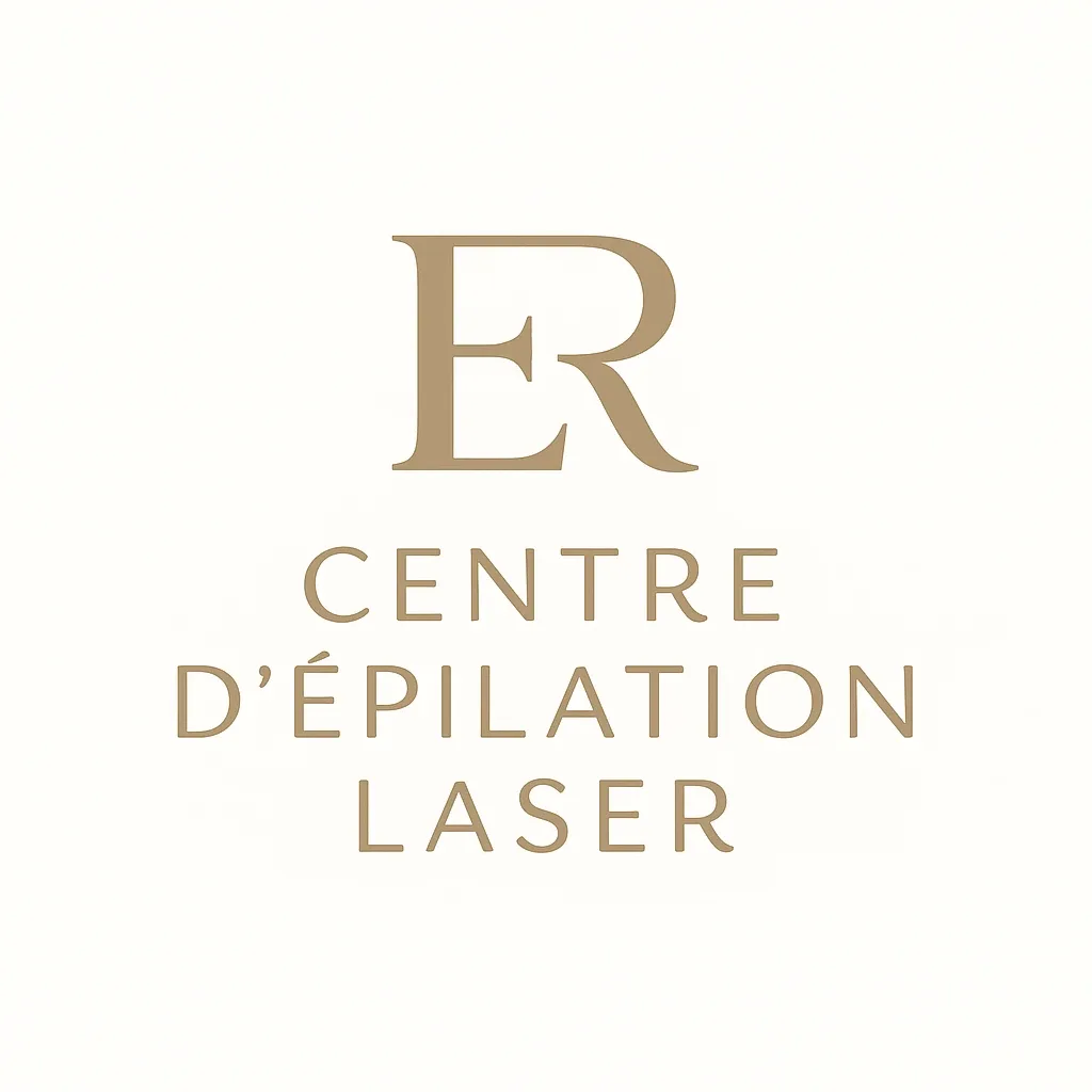 Centre D'Epilation Laser - Épilation Le Grau-du-Roi - OneBooking