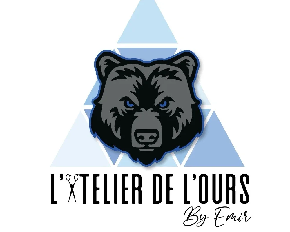 L’atelier De l’ours