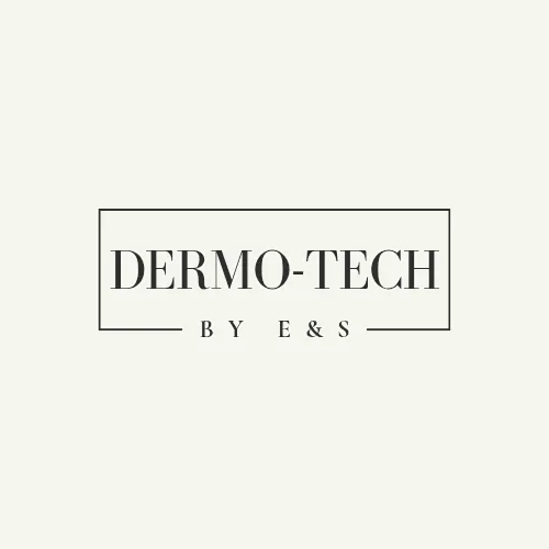 Dermo-Tech by E&S
