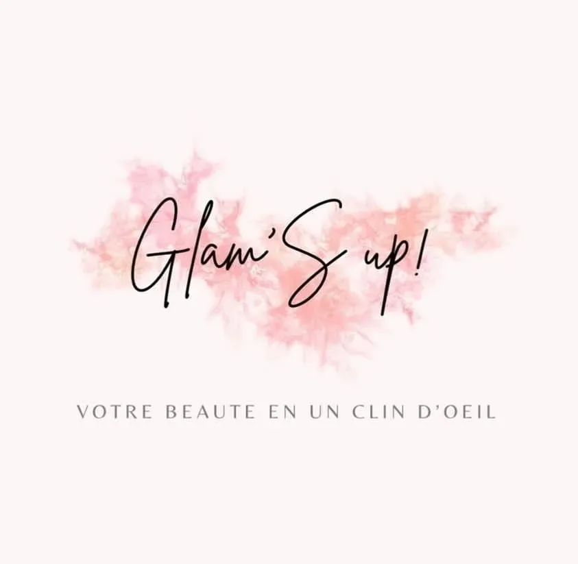 Glam’s Up